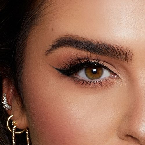 Fearless Lashes