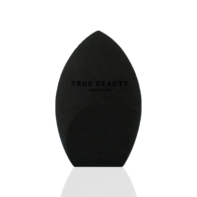 Blending Sponge