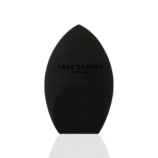 Blending Sponge