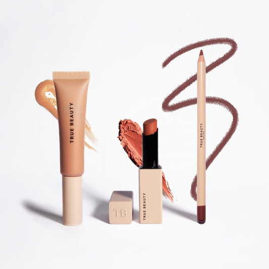 lipstick set