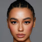cream bronzer
