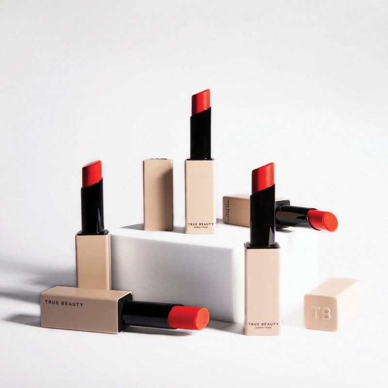 Lipstick Liner and Gloss Bundle