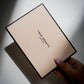 face makeup palette