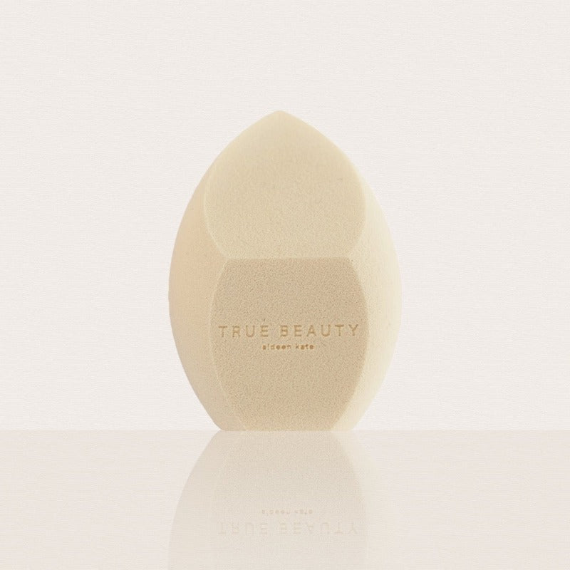 blending sponge by true beauty