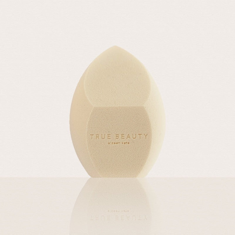 blending sponge