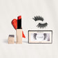 Lash and Lip Duo