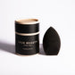 Blending Sponge