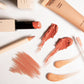 true beauty lipsticks