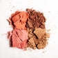 neutral eyeshadow
