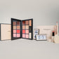 full collection by true beauty