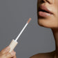 High Shine Lipgloss